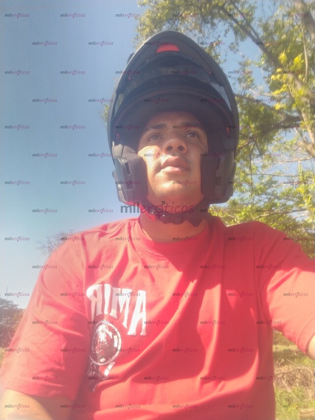 FOTOS DE HOLA SOY UN CHICO ATREVIDO ME GUSTA COMPRARSE MUCHAS MUJERES