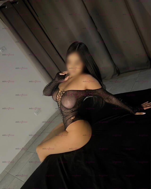 FOTOS DE VIOLETA AMANTE INSACIABLE Y PERVERSA, DIOSA DE LA SENSUALIDAD Y EL PLACER