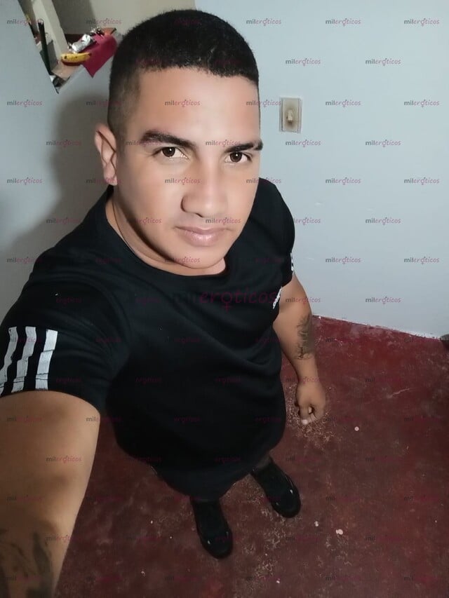 FOTOS DE HOLA SOY UN CHICO ATREVIDO ME GUSTA COMPRARSE MUCHAS MUJERES