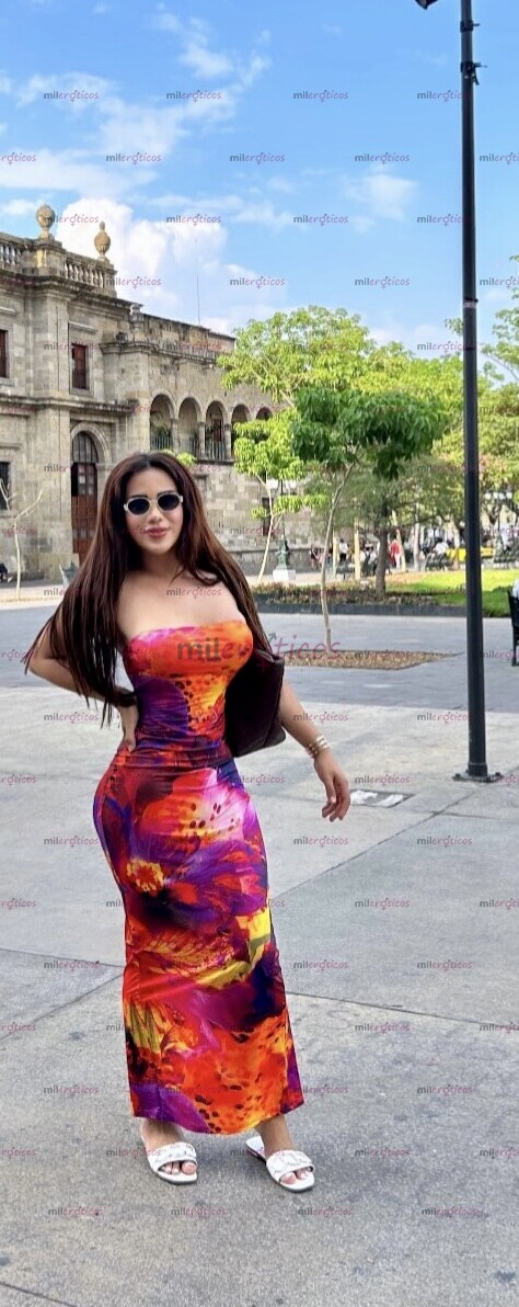 FOTOS DE NUEVA AQUÍ ÚNICOS DÍAS DISPONIBLE CON LUGAR ME ENCANTA EL SEXO