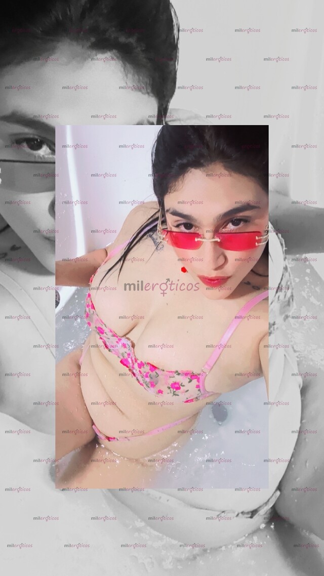 FOTOS DE MI AMOR. ME LLAMÓ MIRANDA BIENVENIDO A MI PERFIL