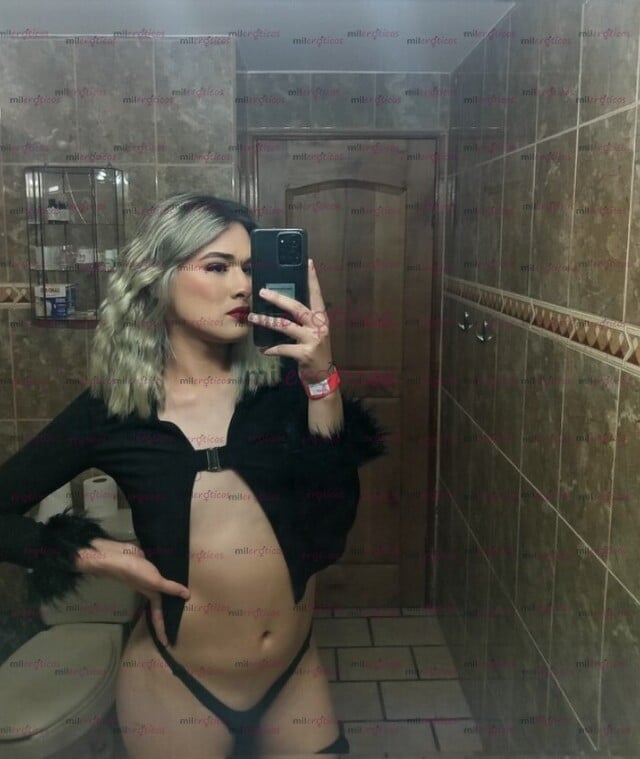 FOTOS DE HOLA, SOY REGINA UNA NIÑA SUPER COMPLACIENTE Y CARIÑOSA.