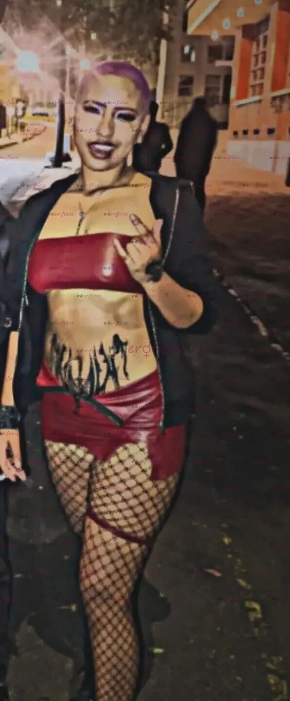 FOTOS DE MORENA CANDENTE , BUENA VIBRA ,SEXI DIABLITA