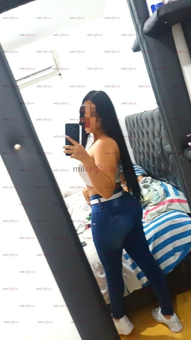 FOTOS DE DISPONIBLE TRATO DE NOVIOS BESOS SIN AFÁN MASAJES BAILE TRATO RICO VEN