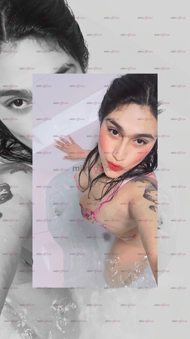 FOTOS DE MI AMOR. ME LLAMÓ MIRANDA BIENVENIDO A MI PERFIL