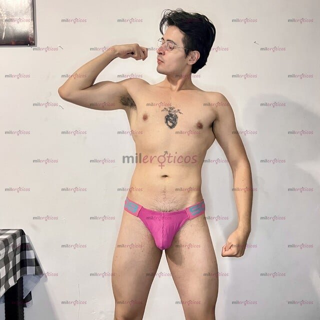 FOTOS DE CULO RICO, GUAPO, CARIÑOSO, ACEPTO TARJETA