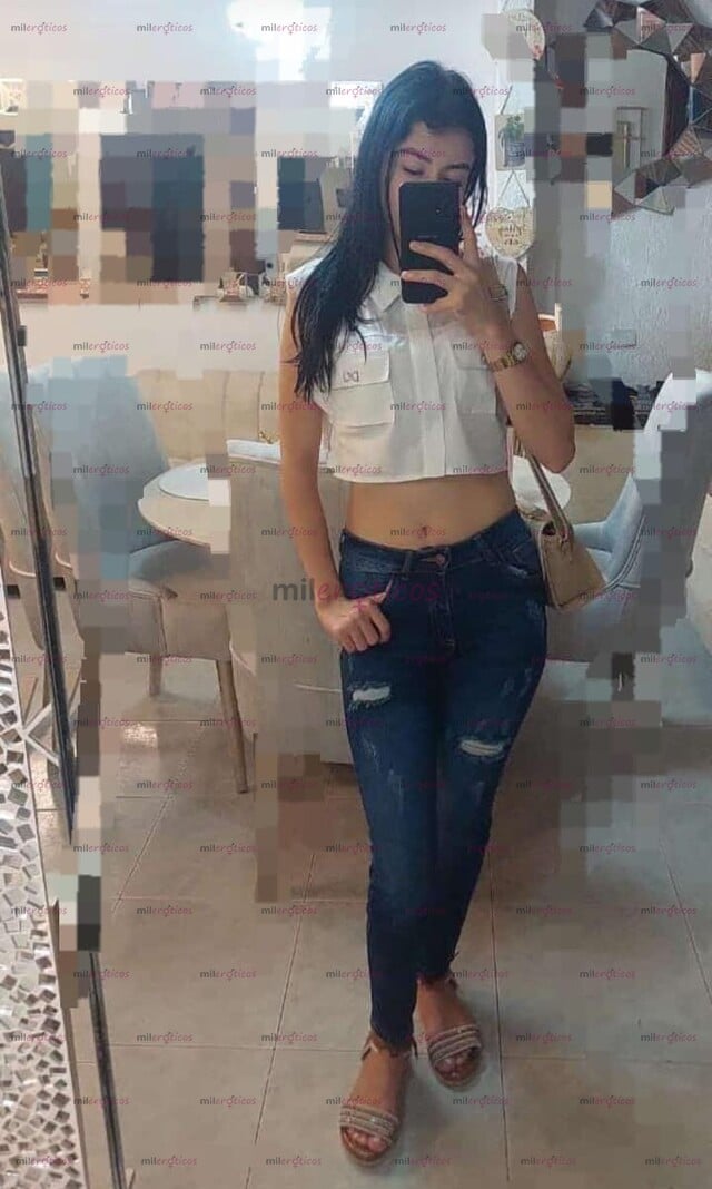 FOTOS DE DISPONIBLE TRATO DE NOVIOS BESOS SIN AFÁN MASAJES BAILE TRATO RICO VEN