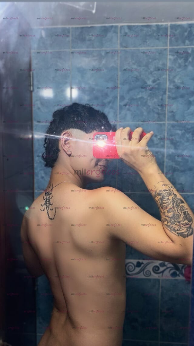 FOTOS DE POLLITO NUEVO EN TU ZONA, VERSÁTIL COMPLACIENTE Y SUMISO DISPONIBLE 24 7 PARA TI