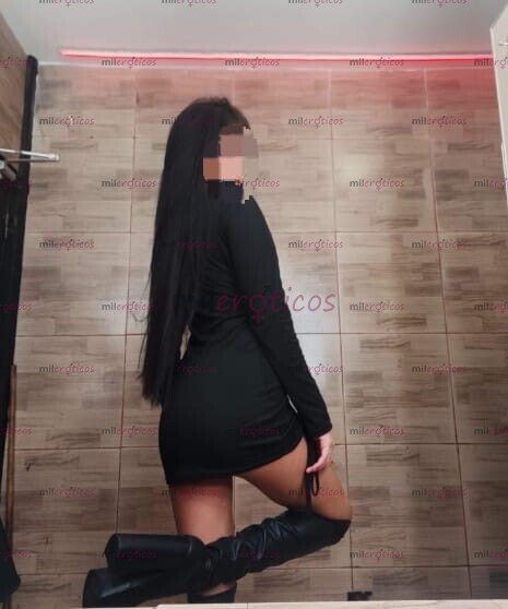 FOTOS DE DISPONIBLE TRATO DE NOVIOS BESOS SIN AFÁN MASAJES BAILE TRATO RICO VEN