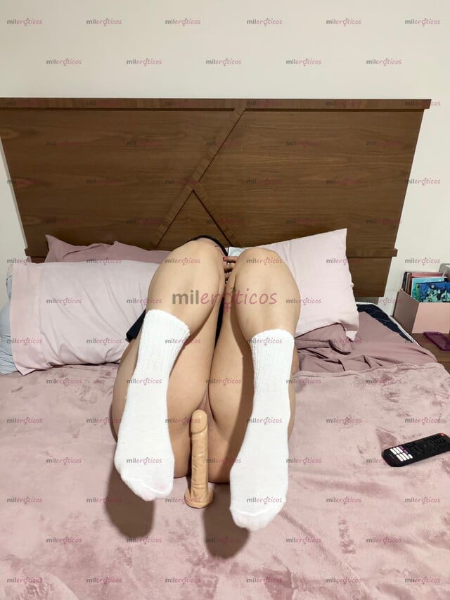FOTOS DE JOVENCITA LIMPIA COMPLACIENTE Y EDUCADA CONTÁCTAME