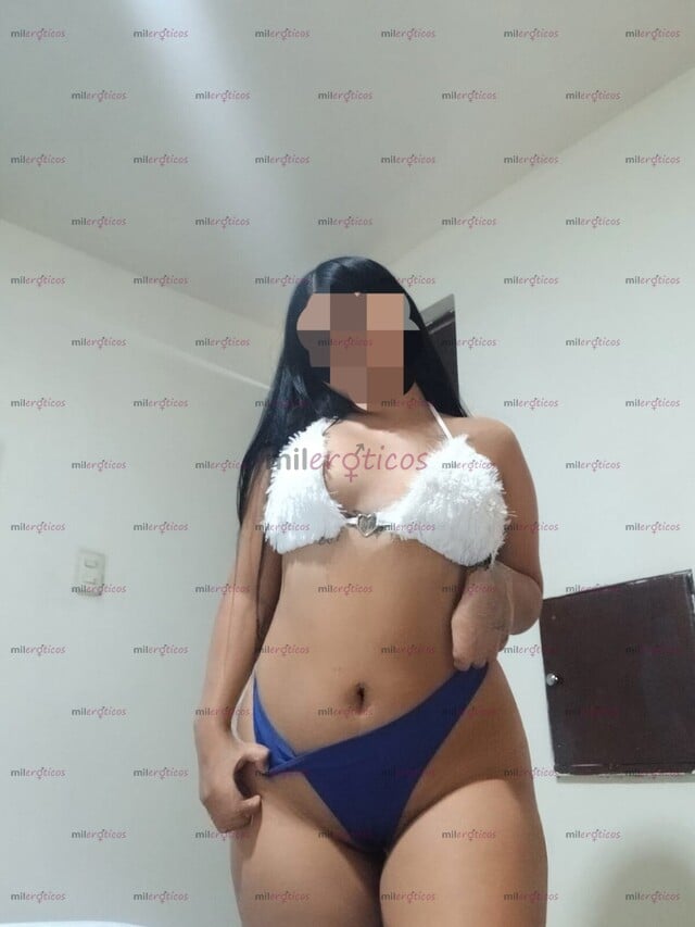 FOTOS DE DISPONIBLE TRATO DE NOVIOS BESOS SIN AFÁN MASAJES BAILE TRATO RICO VEN