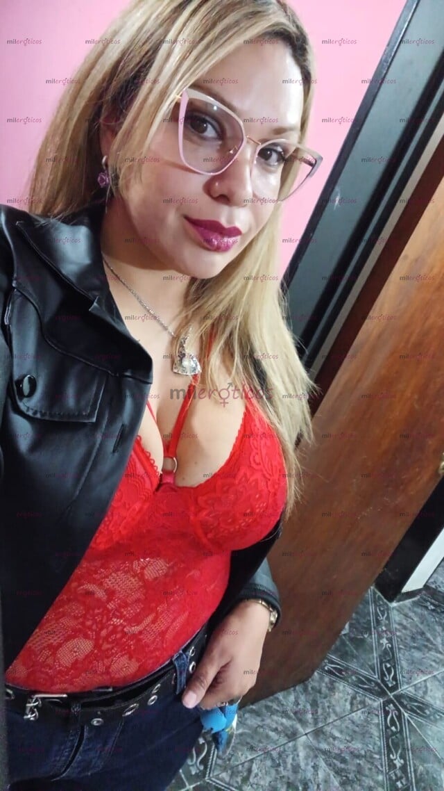 FOTOS DE LATINA CURVY! HAGO VIDEOLLAMADAS Y CONTENIDO EXCLUSIVO