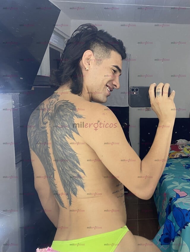 FOTOS DE BUENA VERGA Y BUEN CULO COMPLACIENTE DISPUESTO Y EDUCADO