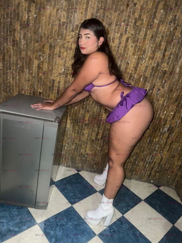 FOTOS DE SOY UNA HERMOSA UNIVERSITARIA RECIÉN LLEGADA A TU LOCALIDAD