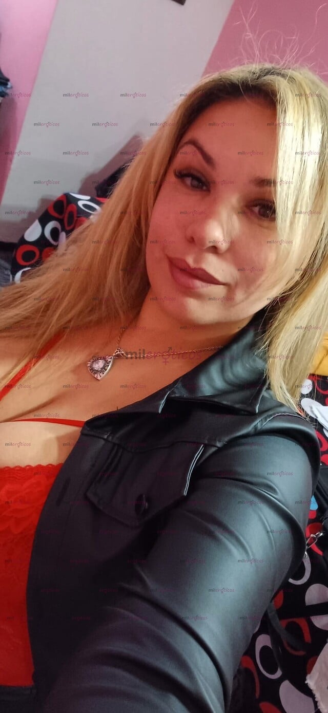 FOTOS DE LATINA CURVY! HAGO VIDEOLLAMADAS Y CONTENIDO EXCLUSIVO
