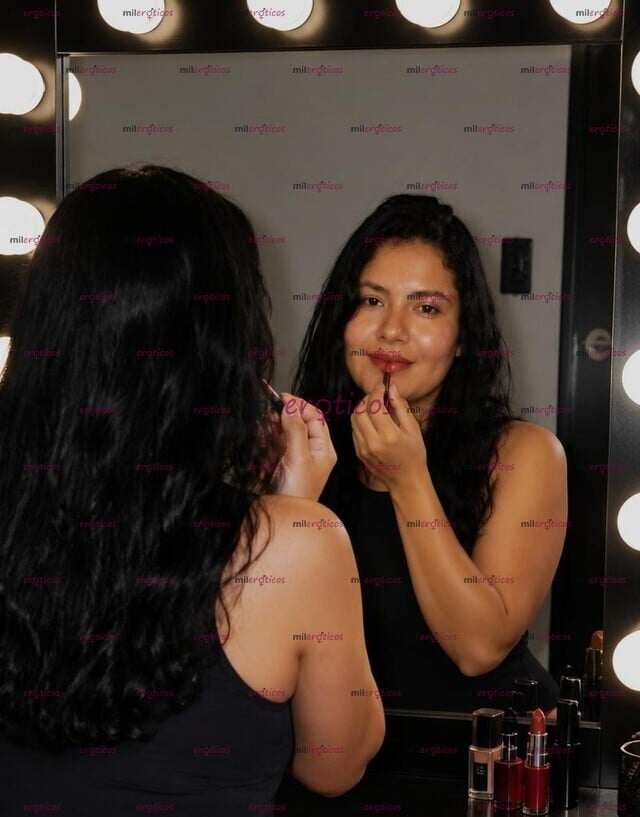 FOTOS DE NEIVA TU SARITA LA TRAVIEZA TU MORBOSA TU JUEGETONA
