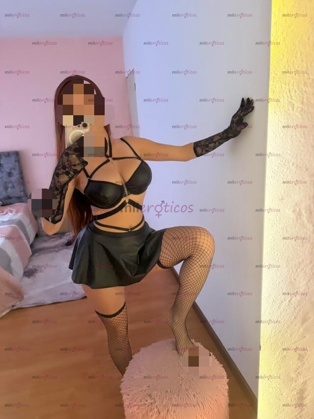 FOTOS DE BELLA Y REAL !!! ME VENGO A CHORROS CON CHUPADERA ,MULTIORGASMICA