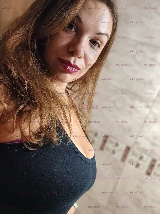 FOTOS DE LATINA CURVY! HAGO VIDEOLLAMADAS Y CONTENIDO EXCLUSIVO