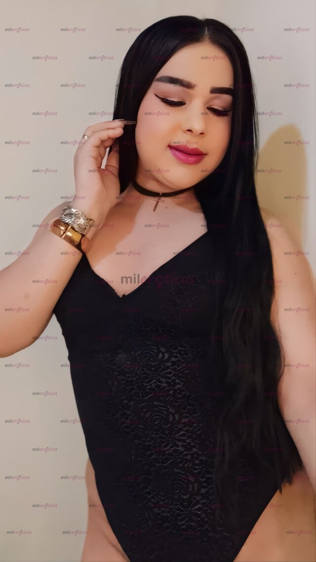 FOTOS DE TE GUSTA ROMPER CULO PAPI VEN AQUÍ ESTA EL MIO PÓNGAME EN 4 Y DAME DURO PAPI