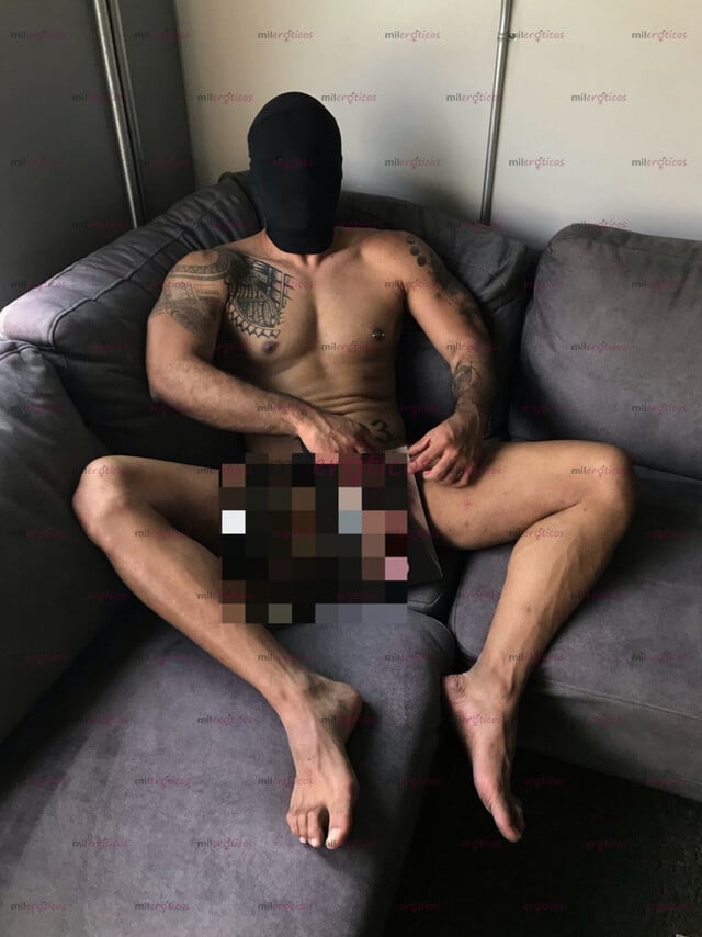 FOTOS DE TAPATÍO SÚPER CALIENTE Y MORBOSO, SOCIABLE Y FIESTERO