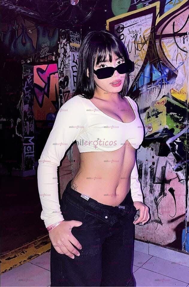 FOTOS DE DISPONIBLE TRATO DE NOVIOS BESOS SIN AFÁN MASAJES BAILE TRATO RICO VEN