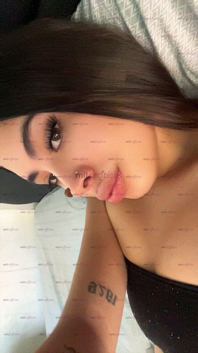 FOTOS DE VEN A DIVERTIRTE Y JUGAR SUCIO DESDE 10K CON ESTA LINDA UNIVERSITARIA