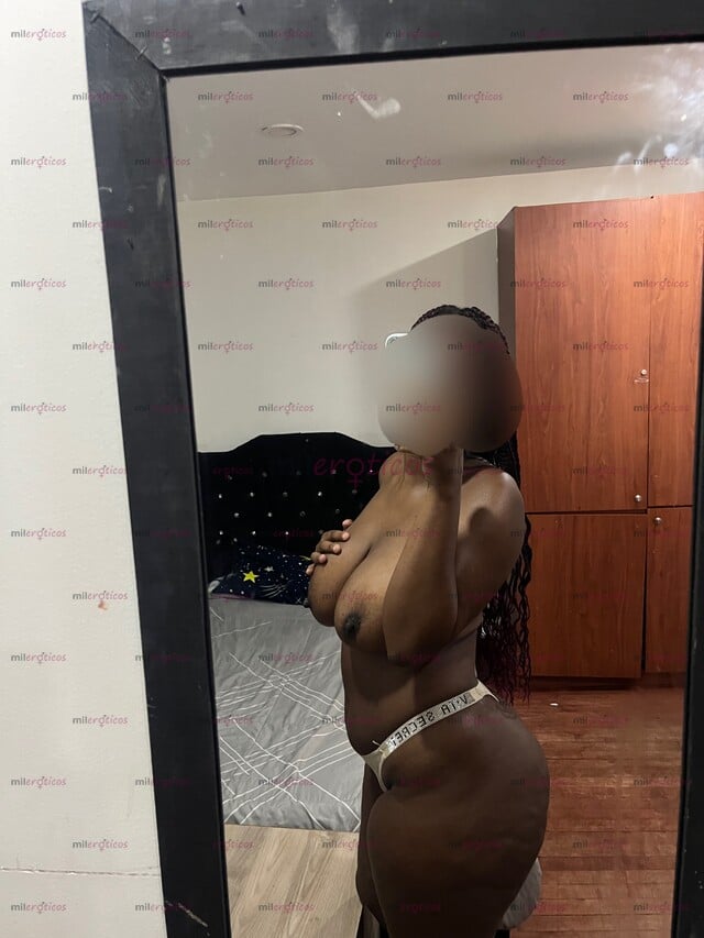 FOTOS DE ALEJA HERMOSA MUÑECA DULCE Y COMPLACIENTE PRIMERA VEZ EN TU. CIUDAD