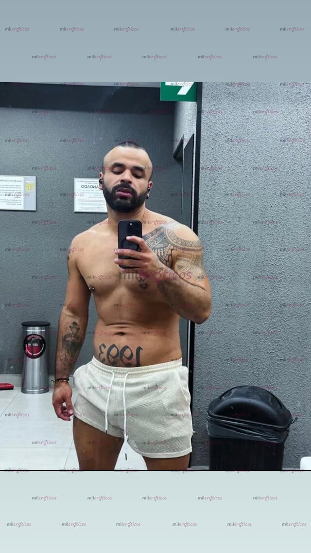 FOTOS DE TAPATÍO SÚPER CALIENTE Y MORBOSO, SOCIABLE Y FIESTERO