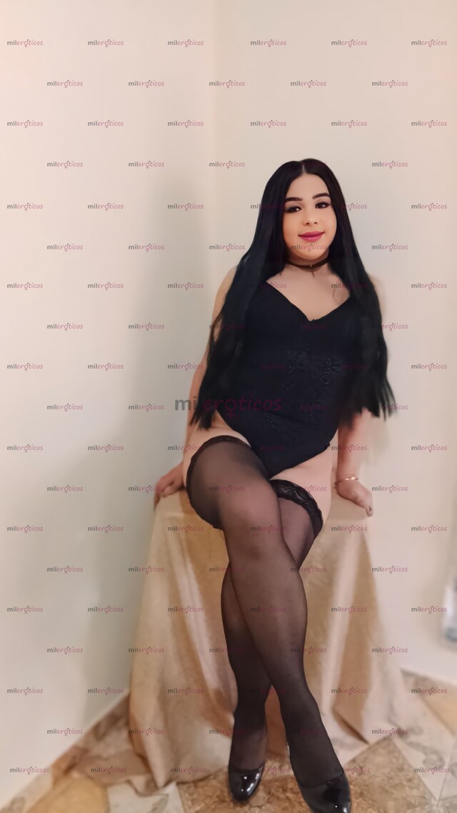 FOTOS DE TE GUSTA ROMPER CULO PAPI VEN AQUÍ ESTA EL MIO PÓNGAME EN 4 Y DAME DURO PAPI