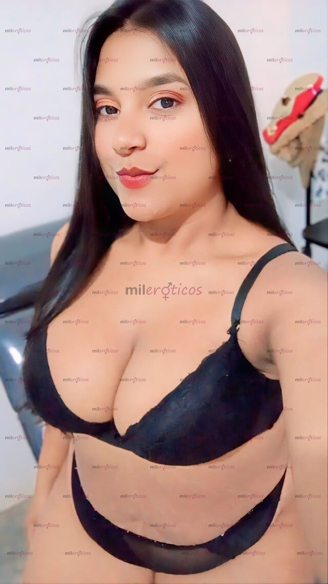 FOTOS DE AMOR SOLO DESDE 6 MIL .RICA VIDEO LLAMADA CON MORENA DELICIOSA VEN..