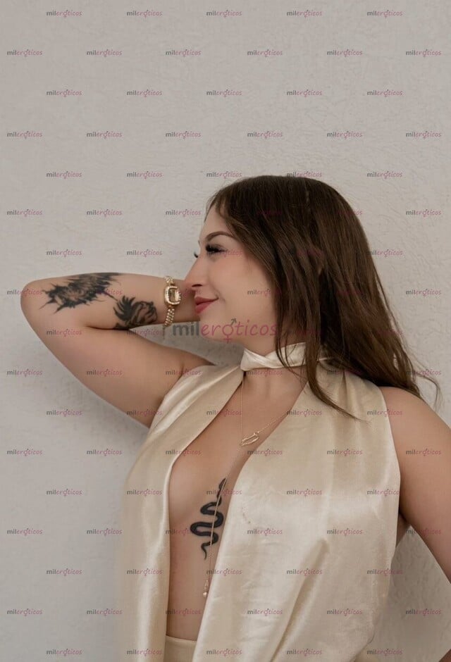 FOTOS DE SIRENIA FOGOSITA PARA TI AMOR NUEVA EN ESTO APRETADORA VEN AMOR TE HARÉ TODO