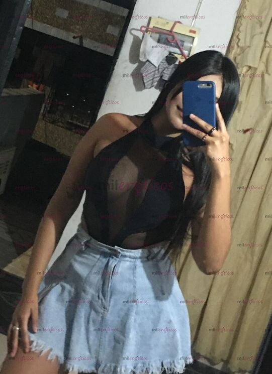 FOTOS DE HERMOSA JOVENCITA LLEGANDO A TU CIUDAD ORAL INCREÍBLE