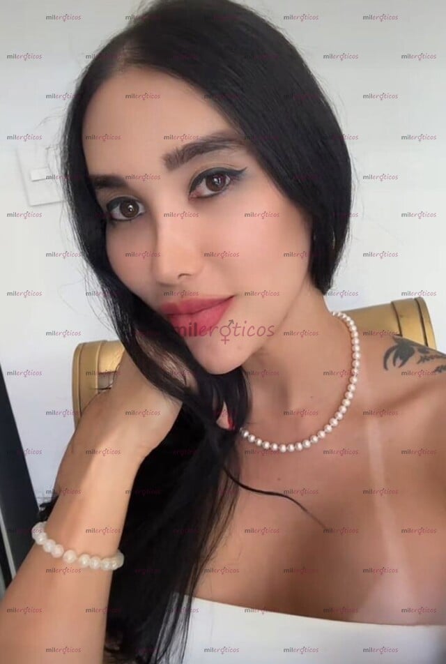 FOTOS DE CIRCUNVALAR FULL DISCRECIÓN. SHANELL XL LA MAS VERGONA.MIRA MI X.TELEGRAM