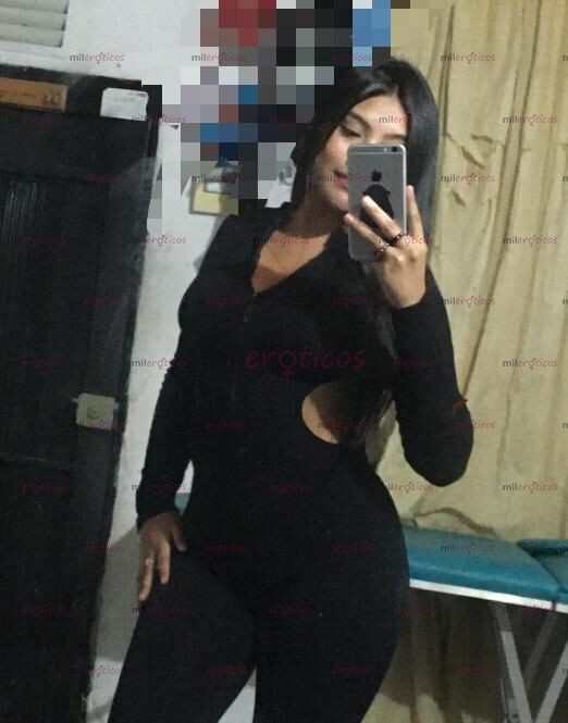 FOTOS DE HERMOSA JOVENCITA LLEGANDO A TU CIUDAD ORAL INCREÍBLE