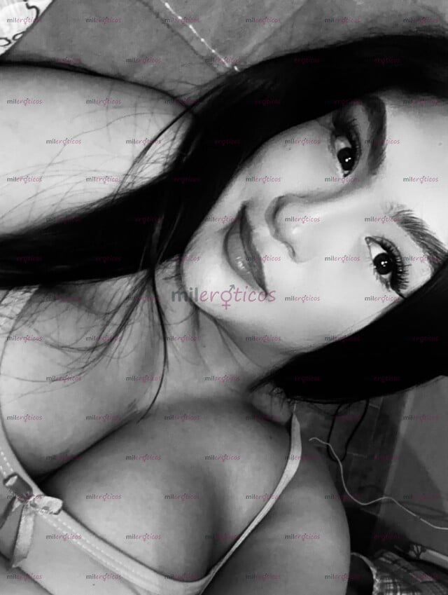 FOTOS DE HERMOSA JOVENCITA LLEGANDO A TU CIUDAD ORAL INCREÍBLE