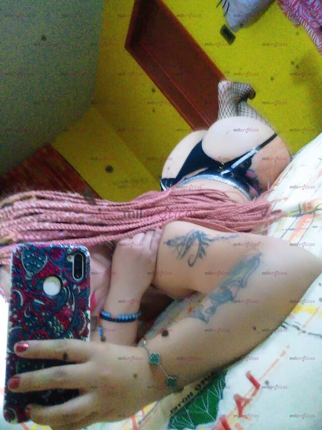 FOTOS DE ESTOY DISPONIBLE EN TULA DE LUNES A VIERNES