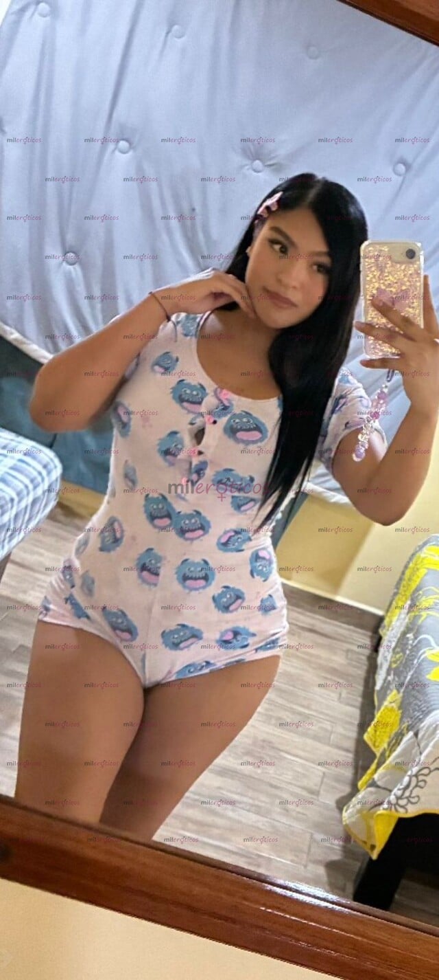 FOTOS DE HERMOSA JOVENCITA LLEGANDO A TU CIUDAD ORAL INCREÍBLE