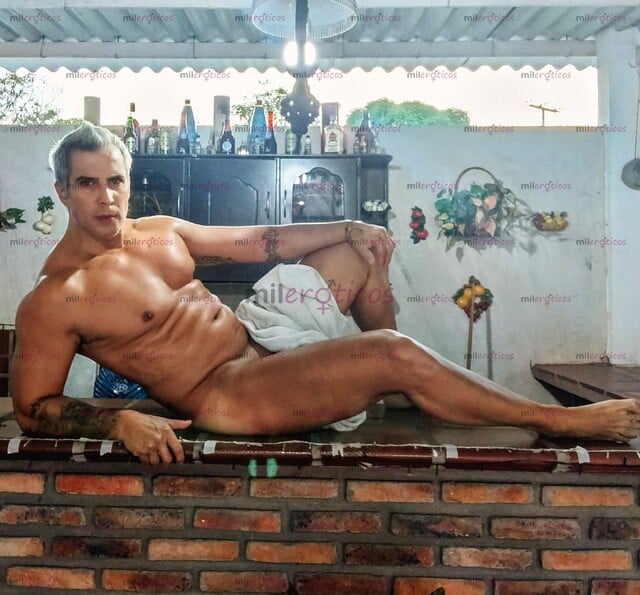 FOTOS DE MAIKEL CASHXXL VENEZOLANO MUY CALIENTE Y DIVERTIDO, ME ENCANTA EL SEXO.