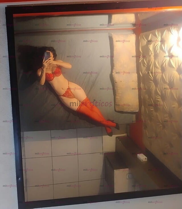 FOTOS DE SOY LAURA ACTIVA RICA BUENA ONDA ME MUEVO RICO EN LA CAMA Y MÁS ARRIBA D TU VERG