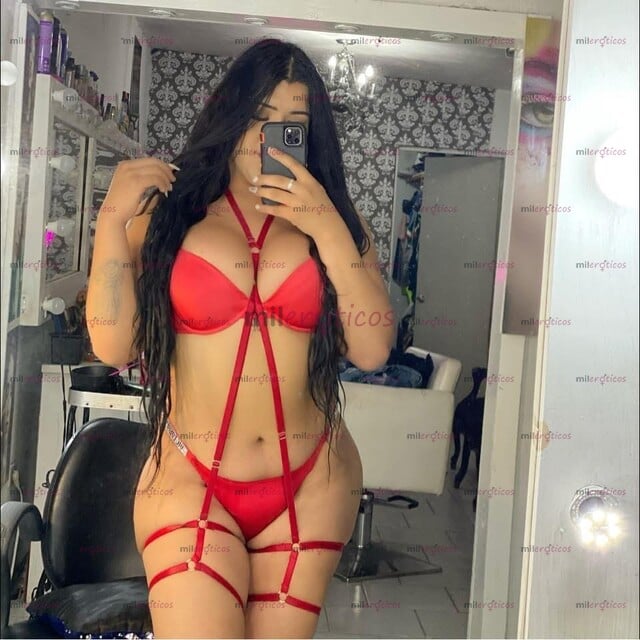 FOTOS DE HERMOSA CHICA DE CD ACUÑA NUEVA EN TU CIUDAD POCOS DÍAS