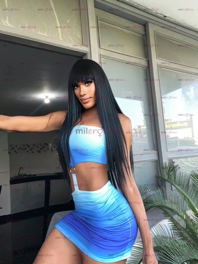 FOTOS DE TRANS . VÍDEO CALL & VENTA DE CONTENIDO Y VIDEOLLAMADAS XXX
