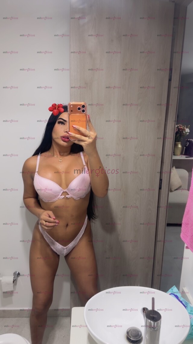 FOTOS DE SOY DULCE CHICA TIERNA Y MUY CALIENTE! CALIDAD, DISCRECIÓN Y TRATO DE PAREJA