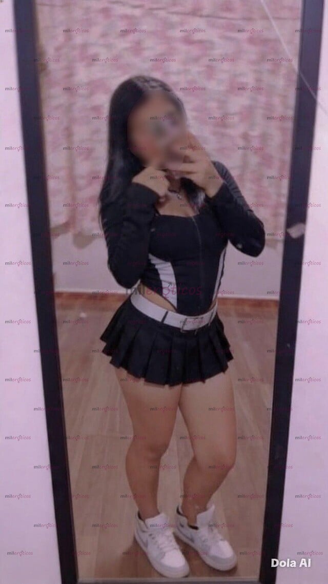 FOTOS DE HOLA PAPI SOY DEYSI LA MUÑEQUITA RICA TE DARÉ TODO EL PLACER QUE NECESITAS PAPI