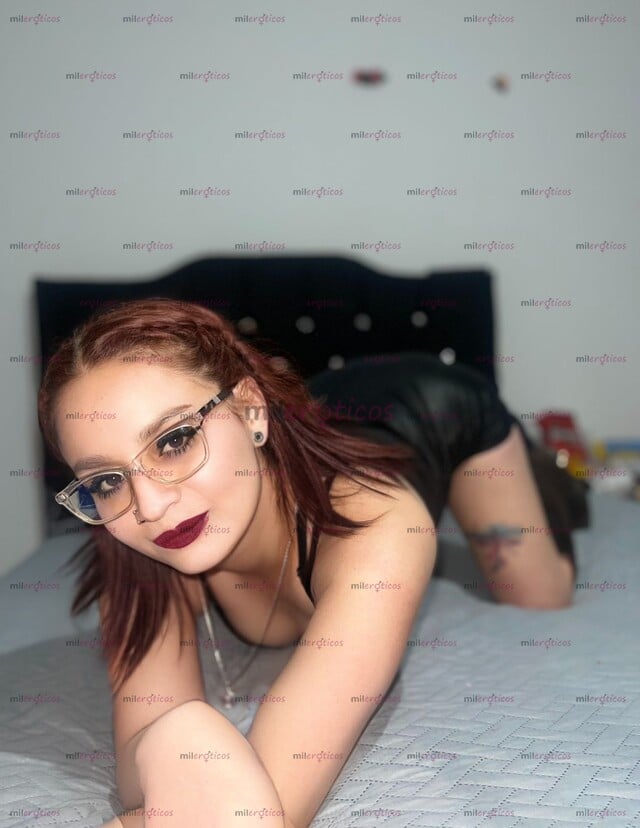 FOTOS DE HOLA MI AMORCITO NO TE QUEDES SIN PROBARME, ESTARE POR POCOS DIAS ...