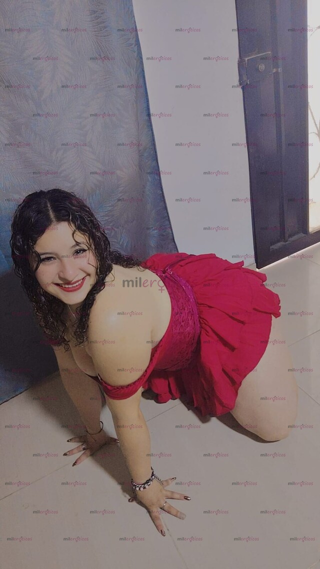 FOTOS DE BLANQUITA CULONA, TETAS GIGANTES, VEN Y ME TRAGO TU LECHE