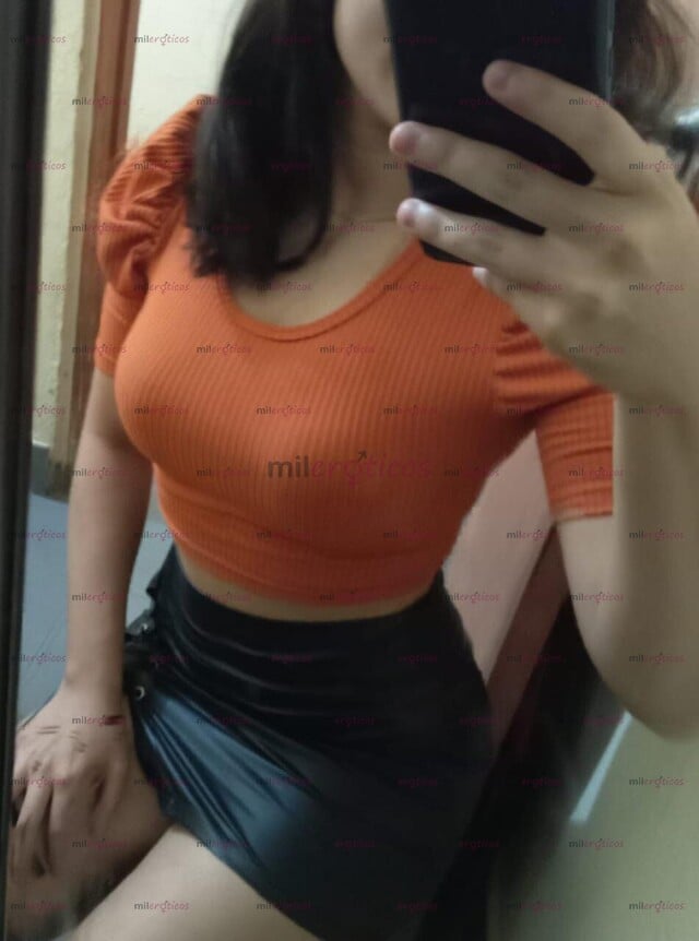 FOTOS DE CHICA DE CARITA TIERNA FLACA Y ATREVIDA LA MEJOR OPCIÓN PARA TI