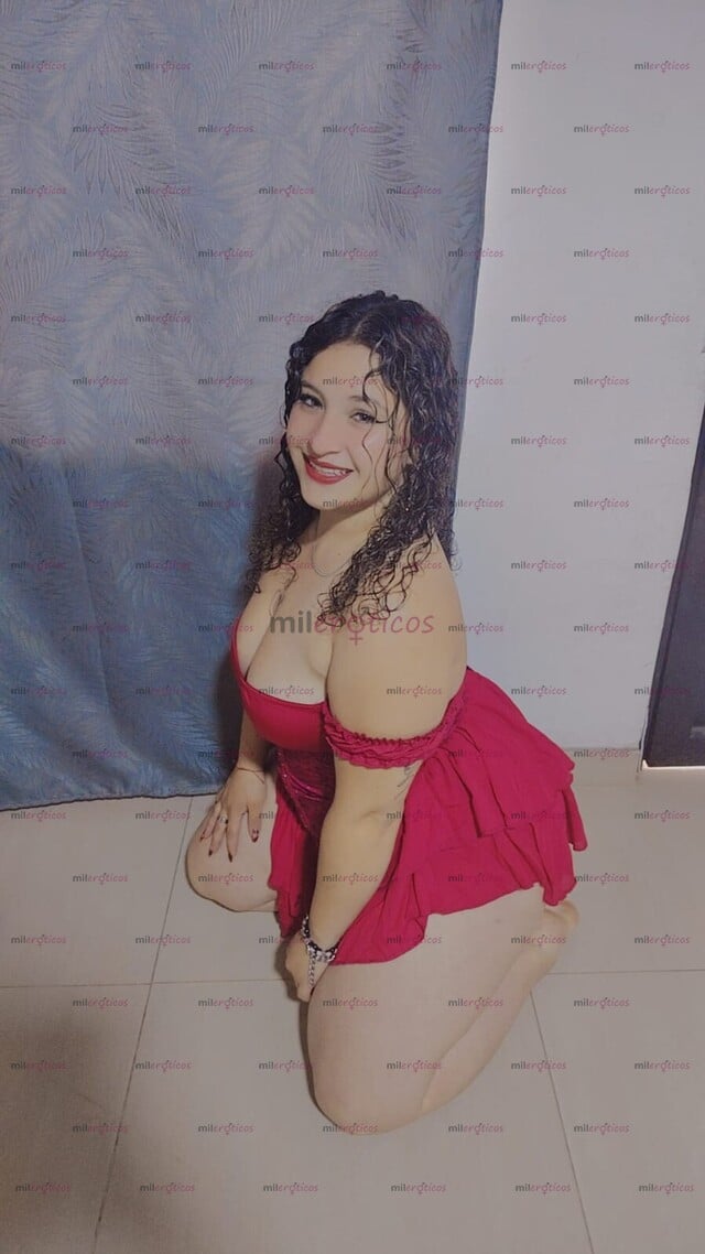 FOTOS DE BLANQUITA CULONA, TETAS GIGANTES, VEN Y ME TRAGO TU LECHE