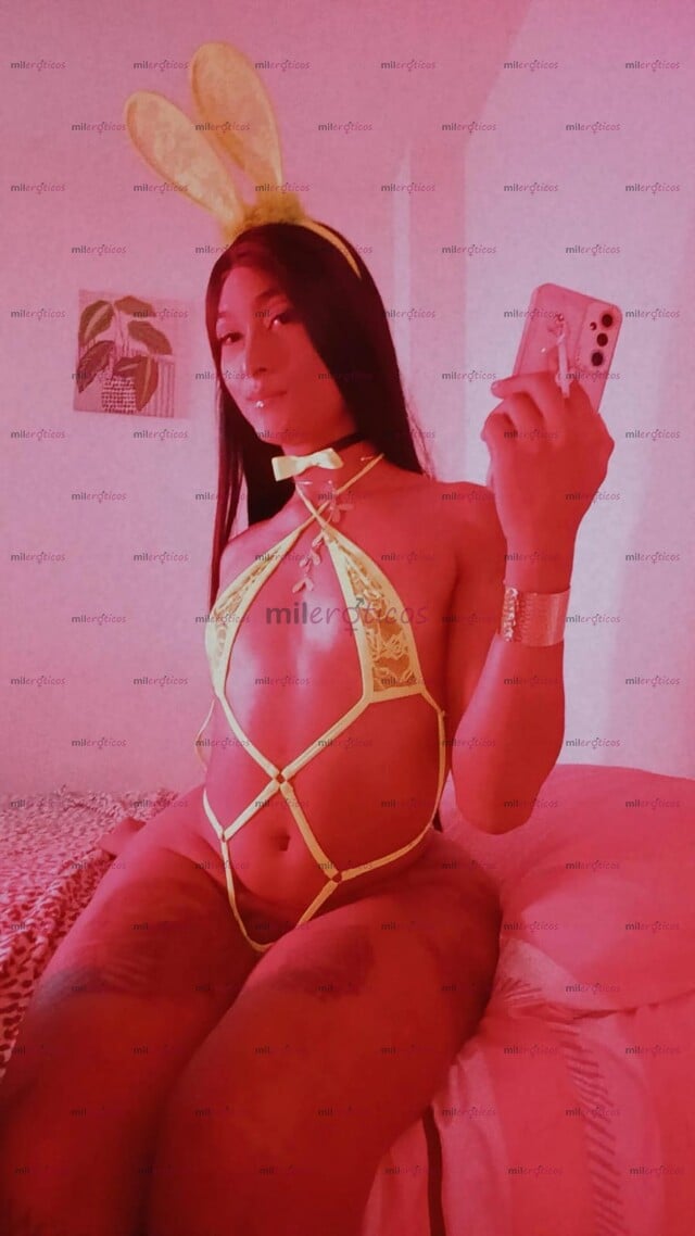 FOTOS DE FOLLA 3233558474 FULL TIME SEXO EN TODAS LAS FORMAS POSIBLES SIN LIMI