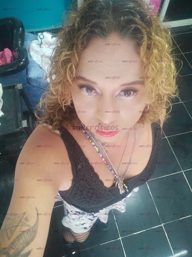 FOTOS DE A MAMAR CULOS VERGAS ASTA SACARTE TODA LA LECHE