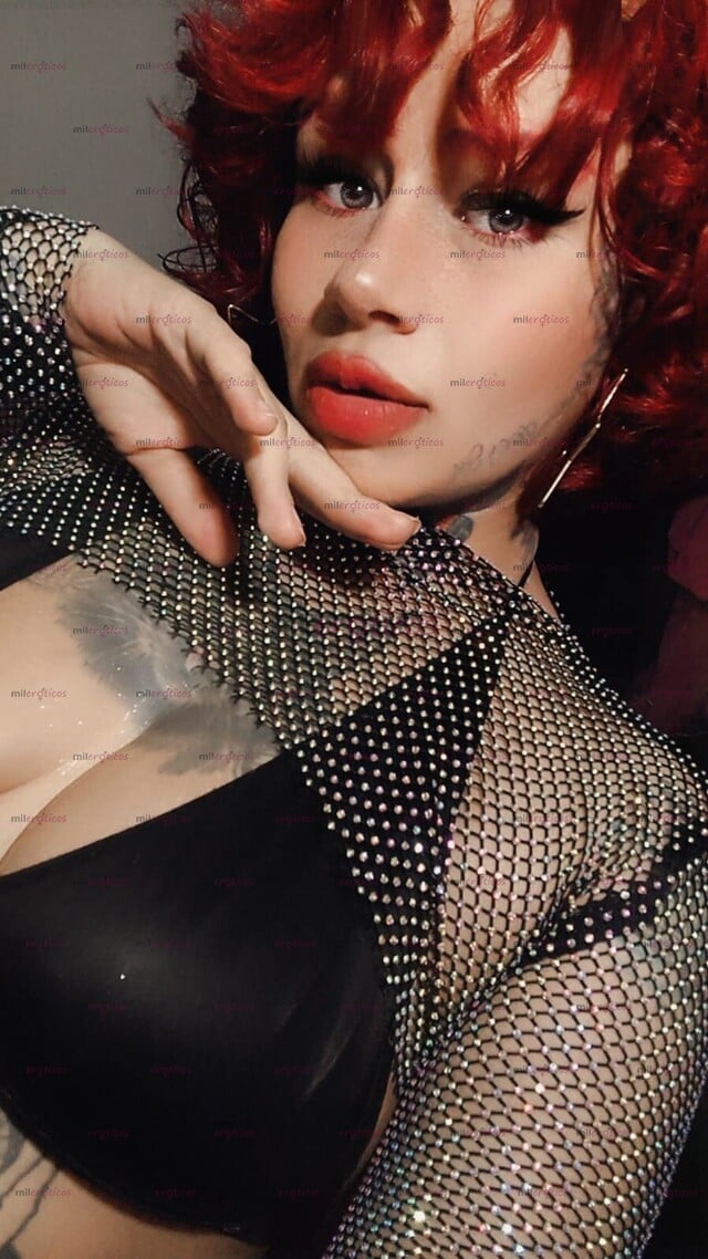 FOTOS DE DE REGRESO LA MAS PELIGROSA Y ESTA VEZ MAS CALIENTE QUE NUNCA!